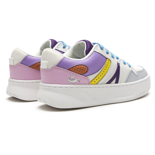 Lacoste L005 222 1 SFA